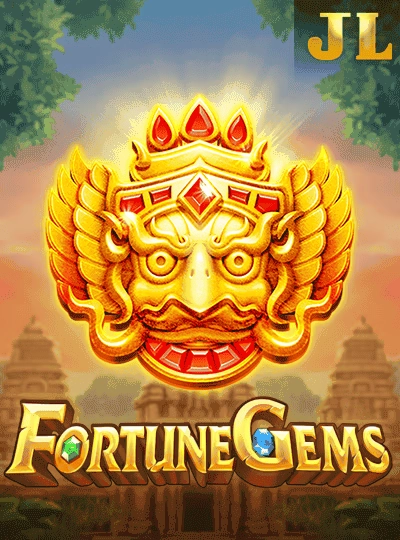 75-ball bingo game cover