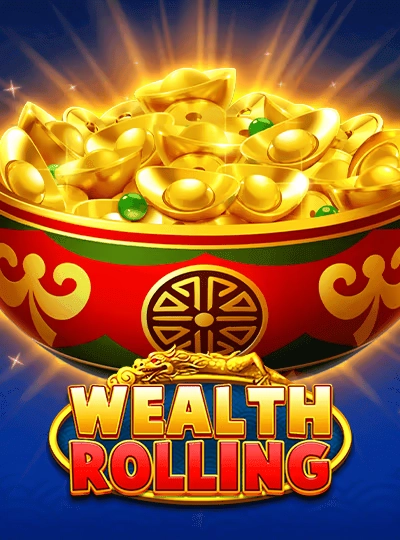 BPL cricket tournament betting cover