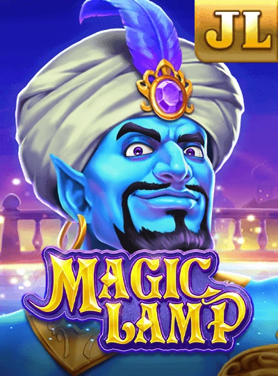 Balloon crash game cover