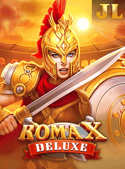 JetX crash game cover